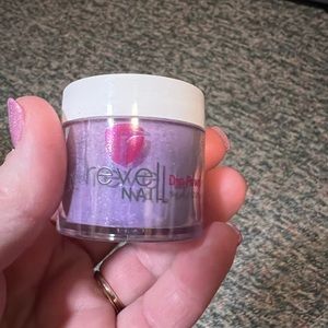 Brand new.  Never opened.  1 oz.